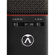 Austrian Audio OC18: Picture 4 thumbnail