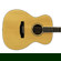 Austin AA25: Picture 2 thumbnail