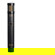 Audix ADX-51: Picture 1 thumbnail