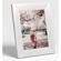 Aura Frames Digital Photo Frame: Picture 1 thumbnail
