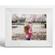Aura Frames Digital Photo Frame: Picture 3 thumbnail