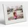 Aura Frames Digital Photo Frame: Picture 4 thumbnail