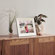 Aura Frames Digital Photo Frame: Picture 6 thumbnail