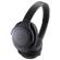 Audio-Technica ATH-SR30BT: Picture 2 thumbnail