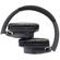 Audio-Technica ATH-SR30BT: Picture 1 thumbnail