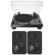 Audio-Technica AT-LP140XP: Picture 1 thumbnail