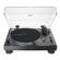 Audio-Technica AT-LP140XP: Picture 1 thumbnail