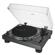 Audio-Technica AT-LP140XP: Picture 2 thumbnail
