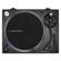 Audio-Technica AT-LP140XP: Picture 3 thumbnail