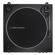 Audio-Technica AT-LP60XBT: Picture 3 thumbnail