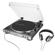 Audio-Technica AT-LP60XHP: Picture 1 thumbnail