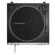 Audio-Technica AT-LP60XHP: Picture 2 thumbnail