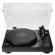 Audio-Technica AT-LP8X: Picture 1 thumbnail