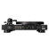 Audio-Technica AT-LP8X: Picture 3 thumbnail