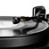 Audio-Technica AT-LP8X: Picture 6 thumbnail