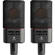 Austrian Audio OC818 Dual Set Go: Picture 1 thumbnail