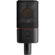 Austrian Audio OC818 Dual Set Go: Picture 3 thumbnail