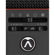 Austrian Audio OC818 Dual Set Go: Picture 5 thumbnail