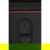 Austrian Audio OC818 Dual Set Go: Picture 6 thumbnail