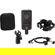 Austrian Audio OC818 Dual Set Go: Picture 7 thumbnail
