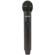 Audix AP41 FLUTE-A: Picture 5 thumbnail