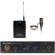 Audix AP41 FLUTE-B: Picture 1 thumbnail