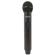 Audix AP41 GUITAR-A: Picture 6 thumbnail