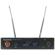 Audix AP41 GUITAR-B: Picture 2 thumbnail