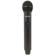 Audix AP41 GUITAR-B: Picture 6 thumbnail