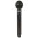 Audix AP41 HT7-A: Picture 6 thumbnail