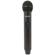 Audix AP41 HT7BG-A: Picture 6 thumbnail