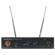 Audix AP41 HT7BG-B: Picture 2 thumbnail