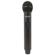 Audix AP41 HT7BG-B: Picture 6 thumbnail
