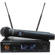 Audix AP41 OM2-B: Picture 1 thumbnail
