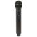 Audix AP41 OM2-B: Picture 6 thumbnail