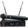Audix AP41/OM5-B: Picture 1 thumbnail