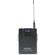 Audix AP42 C210-A: Picture 2 thumbnail