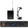 Audix AP61 SAX: Picture 1 thumbnail