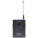 Audix AP62 BP: Picture 1 thumbnail