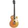 Austin AST100 Series Guitar Pack: Picture 1 thumbnail
