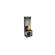 Austin AST100 Series Guitar Pack: Picture 3 thumbnail