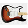 Austin AST100 Series: Picture 2 thumbnail