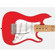Austin AST 112 Mini: Picture 2 thumbnail