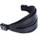 Audeze Carbon Fiber Suspension Headband ...: Picture 2 thumbnail
