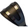Audeze Carbon Fiber Suspension Headband ...: Picture 1 thumbnail