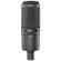 Audio-Technica AT2020USBi Cardioid Conde...: Picture 4 thumbnail