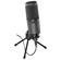 Audio-Technica AT2020USBi Cardioid Conde...: Picture 1 thumbnail
