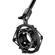 Audio-Technica BP40: Picture 3 thumbnail
