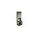 Austin ATC200 Series Guitar Pack: Picture 2 thumbnail