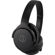 Audio-Technica ATH-ANC500BT: Picture 6 thumbnail